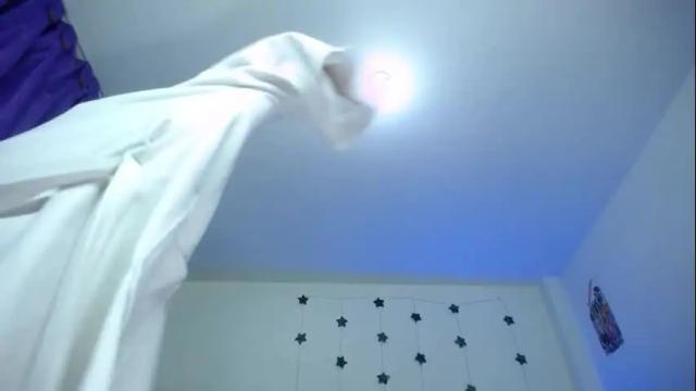 Image 10 of pinky_pinky_ Stream on Chaturbate on 1 month ago