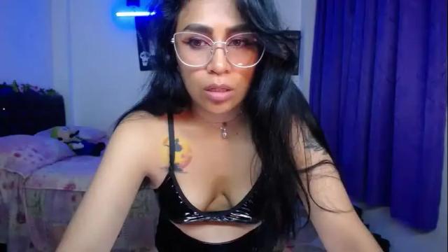 Thumbnail 2, pinky_pinky_'s Stream at Chaturbate, 1 month ago