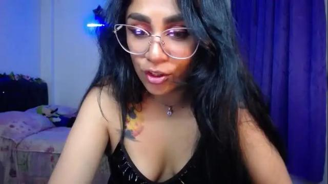 Image 7 of pinky_pinky_ Stream on Chaturbate on 1 month ago
