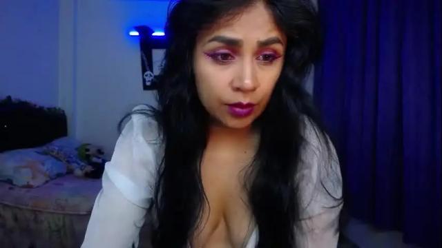Thumbnail 1, pinky_pinky_'s Stream at Chaturbate, 29 days ago