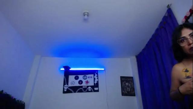 Thumbnail 3, pinky_pinky_'s Stream at Chaturbate, 29 days ago
