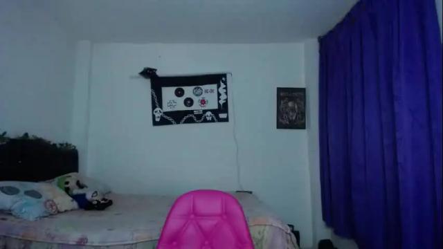 Thumbnail 2, pinky_pinky_'s Stream at Chaturbate, 27 days ago