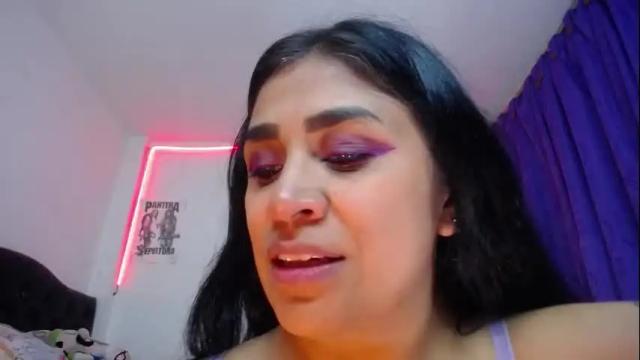 Thumbnail 1, pinky_pinky_'s Stream at Chaturbate, 25 days ago