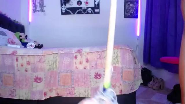 Image 7 of pinky_pinky_ Stream on Chaturbate on 24 days ago