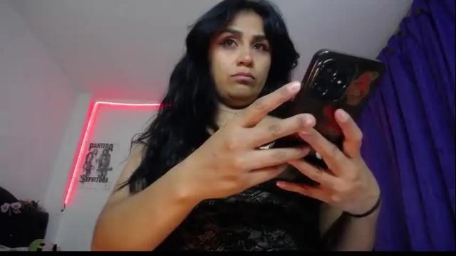 Thumbnail 1, pinky_pinky_'s Stream at Chaturbate, 21 days ago