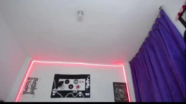 Image 11 of pinky_pinky_ Stream on Chaturbate on 22 days ago