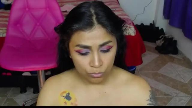 Image 6 of pinky_pinky_ Stream on Chaturbate on 16 days ago