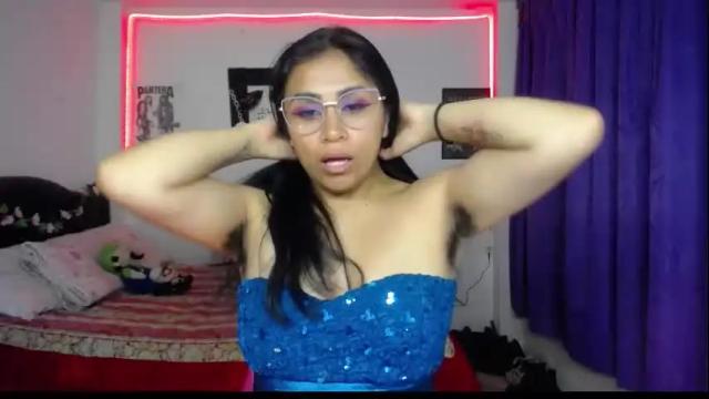 Image 7 of pinky_pinky_ Stream on Chaturbate on 16 days ago