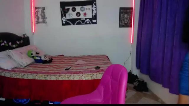 Image 8 of pinky_pinky_ Stream on Chaturbate on 16 days ago