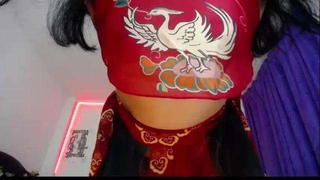 Thumbnail 1, pinky_pinky_'s Stream at Chaturbate, 5 days ago