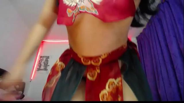 Thumbnail 3, pinky_pinky_'s Stream at Chaturbate, 5 days ago