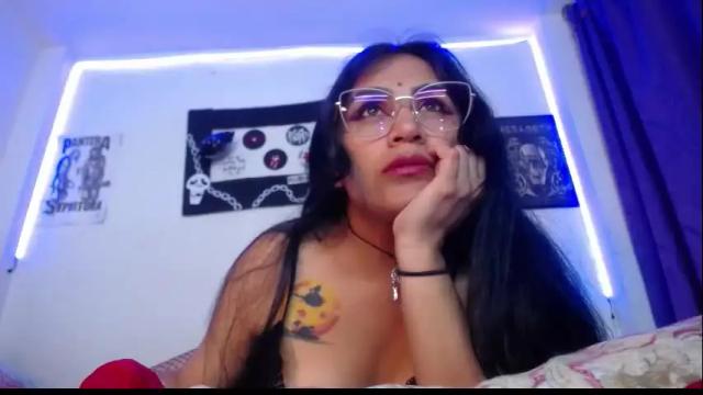 Thumbnail 1, pinky_pinky_'s Stream at Chaturbate, 2 days ago