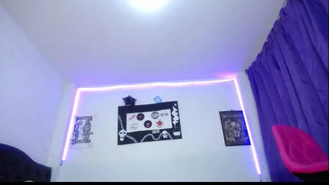 Image 11 of pinky_pinky_ Stream on Chaturbate on 2 months ago