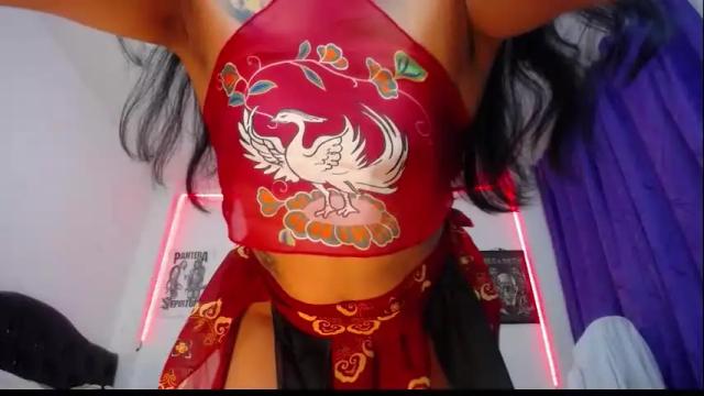 Thumbnail 1, pinky_pinky_'s Stream at Chaturbate, 2 months ago