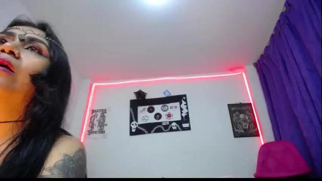 Thumbnail 2, pinky_pinky_'s Stream at Chaturbate, 2 months ago