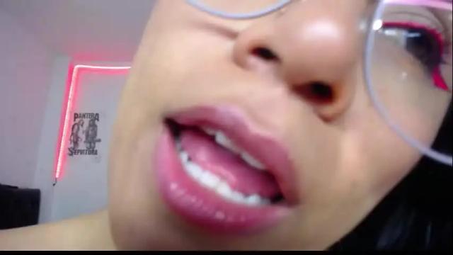Image 10 of pinky_pinky_ Stream on Chaturbate on 2 months ago