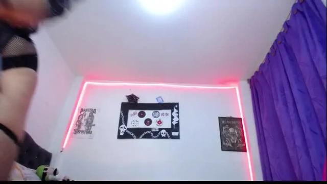 Thumbnail 2, pinky_pinky_'s Stream at Chaturbate, 2 months ago