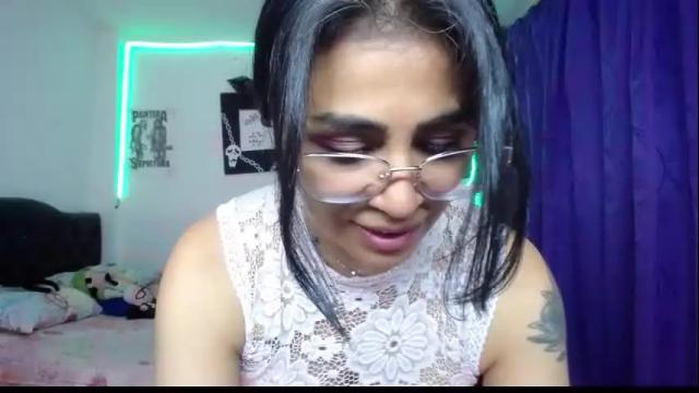 Image 6 of pinky_pinky_ Stream on Chaturbate on 2 months ago