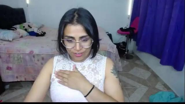 Image 7 of pinky_pinky_ Stream on Chaturbate on 2 months ago