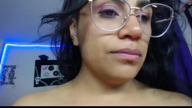 Image 7 of pinky_pinky_ Stream on Chaturbate on 2 months ago