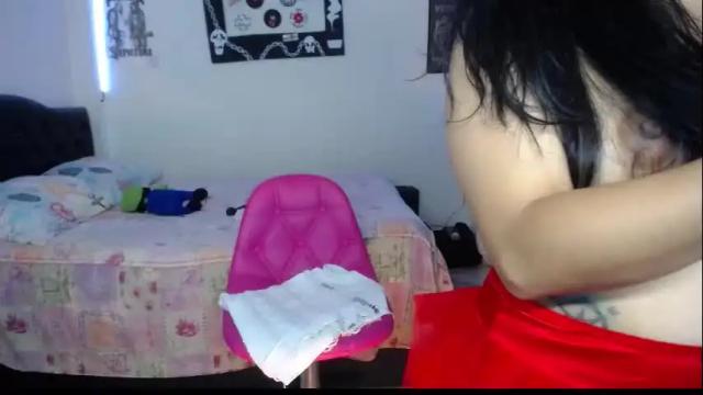 Thumbnail 3, pinky_pinky_'s Stream at Chaturbate, 2 months ago