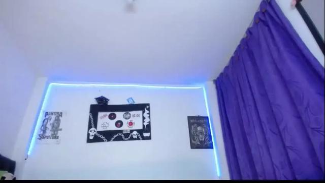 Image 11 of pinky_pinky_ Stream on Chaturbate on 2 months ago