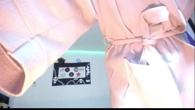 Image 12 of pinky_pinky_ Stream on Chaturbate on 2 months ago