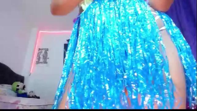 Image 7 of pinky_pinky_ Stream on Chaturbate on 2 months ago