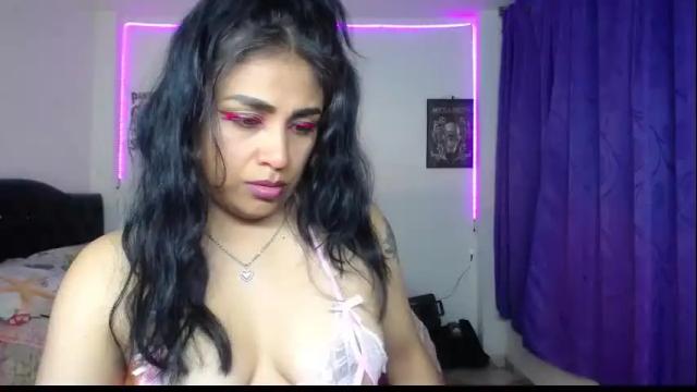 Thumbnail 1, pinky_pinky_'s Stream at Chaturbate, 2 months ago