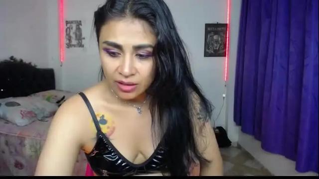 Image 2 of pinky_pinky_ Stream on Chaturbate on 2 months ago