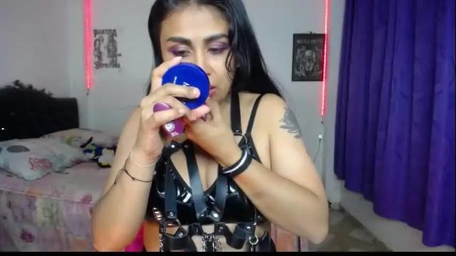 Image 3 of pinky_pinky_ Stream on Chaturbate on 2 months ago