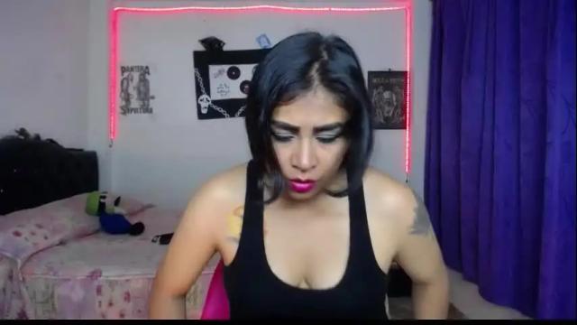 Image 2 of pinky_pinky_ Stream on Chaturbate on 1 month ago