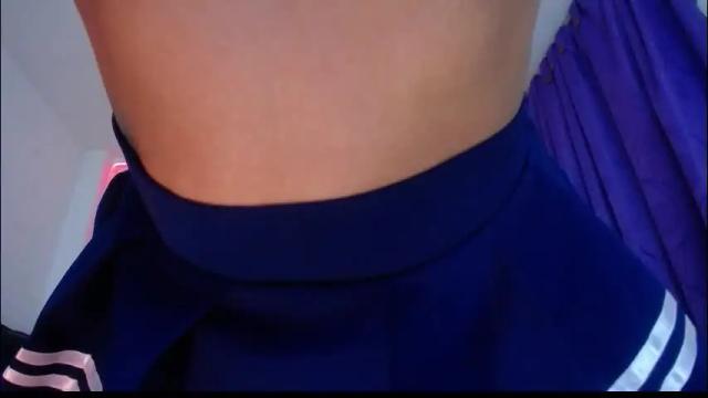 Image 10 of pinky_pinky_ Stream on Chaturbate on 1 month ago