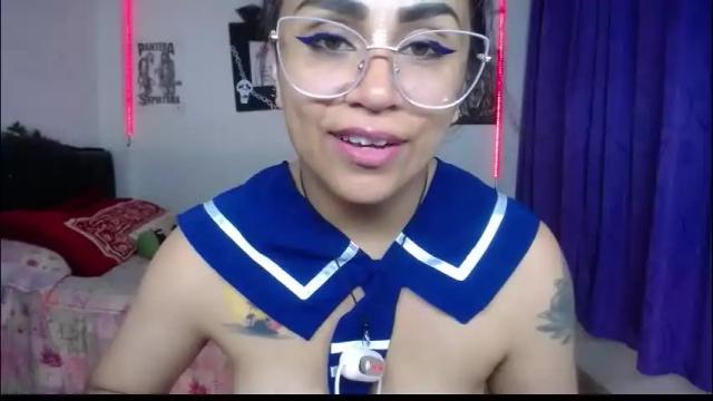 Image 12 of pinky_pinky_ Stream on Chaturbate on 1 month ago
