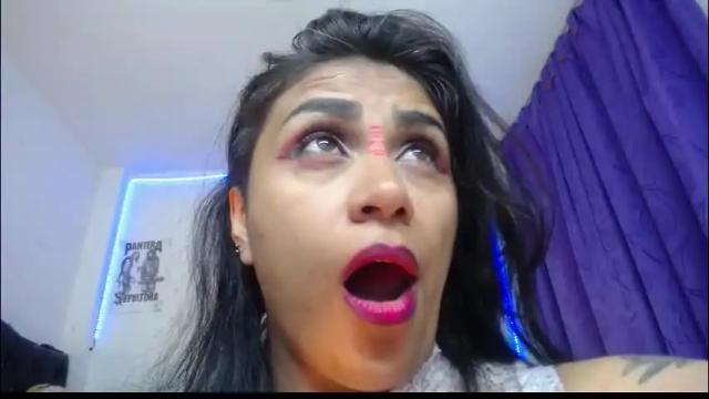 Image 8 of pinky_pinky_ Stream on Chaturbate on 1 month ago