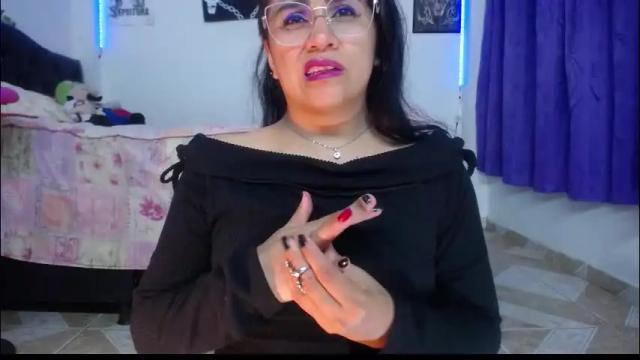 Thumbnail 2, pinky_pinky_'s Stream at Chaturbate, 1 month ago