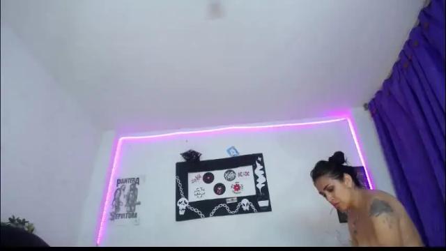 Thumbnail 1, pinky_pinky_'s Stream at Chaturbate, 1 month ago