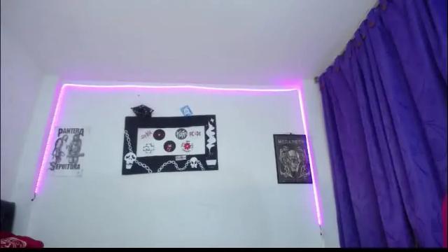 Image 8 of pinky_pinky_ Stream on Chaturbate on 1 month ago