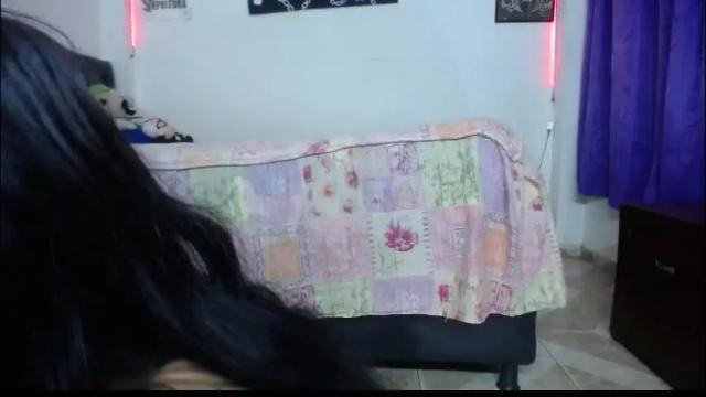 Image 11 of pinky_pinky_ Stream on Chaturbate on 1 month ago
