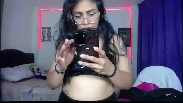 Image 3 of pinky_pinky_ Stream on Chaturbate on 1 month ago