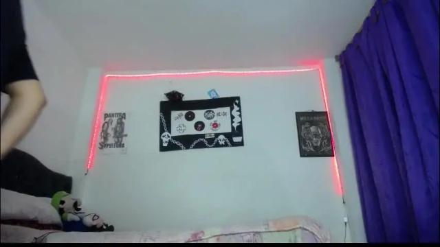 Image 7 of pinky_pinky_ Stream on Chaturbate on 1 month ago