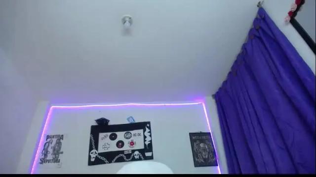 Image 7 of pinky_pinky_ Stream on Chaturbate on 1 month ago