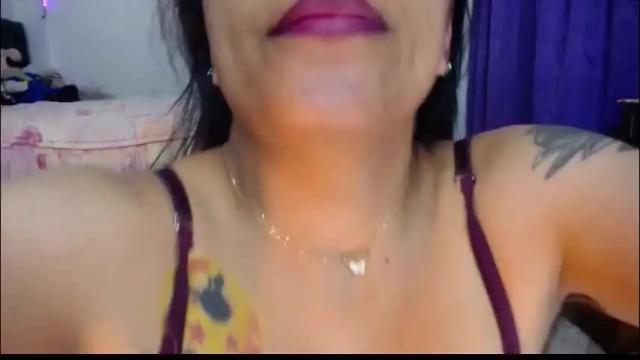 Image 6 of pinky_pinky_ Stream on Chaturbate on 1 month ago