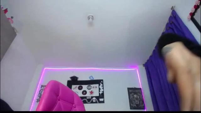 Thumbnail 3, pinky_pinky_'s Stream at Chaturbate, 1 month ago