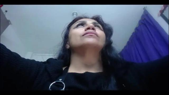 Image 2 of pinky_pinky_ Stream on Chaturbate on 1 month ago