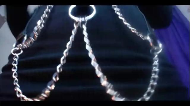 Image 3 of pinky_pinky_ Stream on Chaturbate on 1 month ago