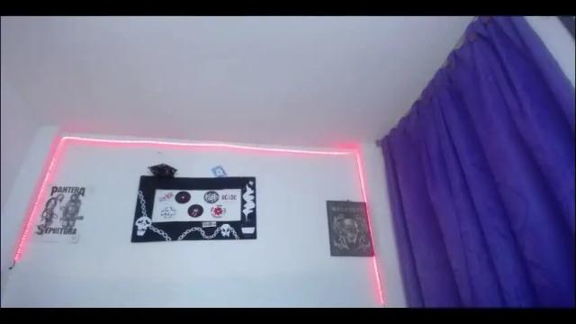 Thumbnail 2, pinky_pinky_'s Stream at Chaturbate, 1 month ago