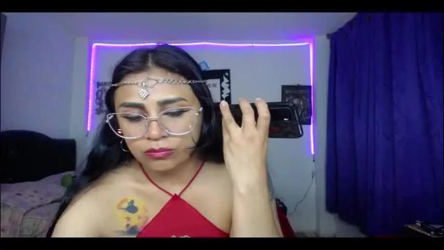 Image 8 of pinky_pinky_ Stream on Chaturbate on 29 days ago