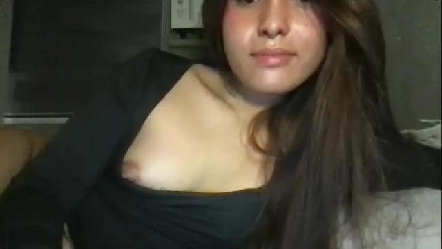 Thumbnail 1, pinky_skylar's Stream at Chaturbate, 21 days ago