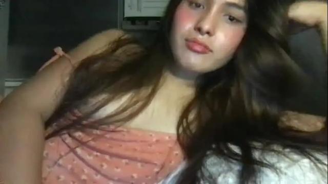 Image 7 of pinky_skylar Stream on Chaturbate on 18 days ago